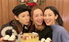 飞向别人的床为什么被禁